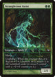 Strangleroot Geist (127) (Game Day & Store Championship Promos)