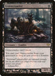 [Foil] Gravecrawler (64) (Buy-A-Box Promos)