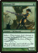 [Foil] Glistener Elf (1) (FNM Promos)