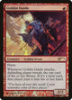 [Foil] Goblin Guide (Grand Prix Promos)