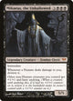 [Foil] Mikaeus, the Unhallowed (70) (Dark Ascension)
