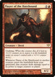 [Foil] Flayer of the Hatebound (89) (Dark Ascension)