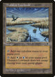 Thalakos Lowlands (328) (Tempest)