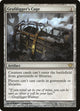 [Foil] Grafdigger's Cage (149) (Dark Ascension)