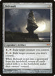 Helvault (151) (Dark Ascension)
