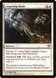 Lingering Souls (12) (Dark Ascension)