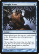 Thought Scour (52) (Dark Ascension)