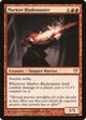 Markov Blademaster (96) (Dark Ascension)