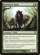 [Foil] Briarpack Alpha (108) (Dark Ascension)