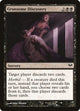 [Foil] Gruesome Discovery (66) (Dark Ascension)