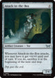 Attack-in-the-Box (242) (Duskmourn: House of Horror)