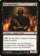 Skirsdag Flayer (74) (Dark Ascension)