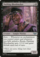 [Foil] Dashing Bloodsucker (90) (Duskmourn: House of Horror)