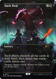 Dark Deal (873) (Secret Lair Drop Series)