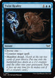 [Foil] Twist Reality (77) (Duskmourn: House of Horror)
