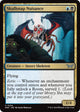Skullsnap Nuisance (234) (Duskmourn: House of Horror)