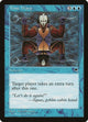 Time Warp (97) (Tempest)