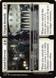 Grand Entryway // Elegant Rotunda (0015) (15) (Duskmourn: House of Horror)