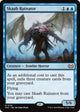Skaab Ruinator (128) (Duskmourn: House of Horror)