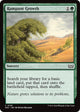 Rampant Growth (193) (Duskmourn: House of Horror)