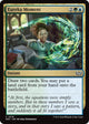 Eureka Moment (216) (Duskmourn: House of Horror)