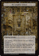 My Laughter Echoes (Full Art) (344) (Duskmourn)