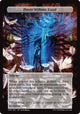Power Without Equal (Full Art) (352) (Duskmourn)