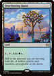 Overflowing Basin (293) (Duskmourn: House of Horror)
