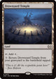 Drownyard Temple (272) (Duskmourn: House of Horror)