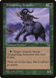 Trumpeting Armodon (262) (Tempest)
