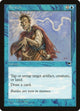 Twitch (99) (Tempest)