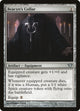 Avacyn's Collar (145) (Dark Ascension)