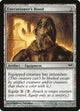 Executioner's Hood (148) (Dark Ascension)
