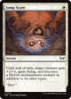 [Foil] Jump Scare (17) (Duskmourn: House of Horror)