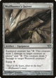 Wolfhunter's Quiver (154) (Dark Ascension)