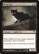 Black Cat (54) (Dark Ascension)