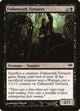 [Foil] Falkenrath Torturer (60) (Dark Ascension)