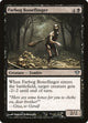 Farbog Boneflinger (61) (Dark Ascension)