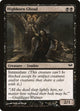 Highborn Ghoul (68) (Dark Ascension)
