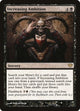 Increasing Ambition (69) (Dark Ascension)