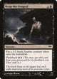 Reap the Seagraf (72) (Dark Ascension)