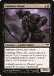 [Foil] Sightless Ghoul (73) (Dark Ascension)
