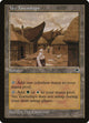 Vec Townships (329) (Tempest)