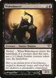 [Foil] Wakedancer (79) (Dark Ascension)