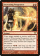 Increasing Vengeance (95) (Dark Ascension)