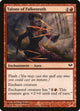 Talons of Falkenrath (105) (Dark Ascension)