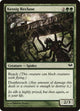 Kessig Recluse (121) (Dark Ascension)