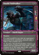 Dauthi Voidwalker (1760) (Secret Lair Drop Series)