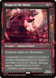 Magus of the Moon (1761) (Secret Lair Drop Series)