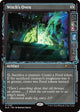 Witch's Oven (1762) (Secret Lair Drop Series)